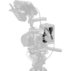 SmallRig D-Tap 1-to-4 Power Cable 4831