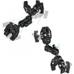 SmallRig Cycling Camera Mount 5459