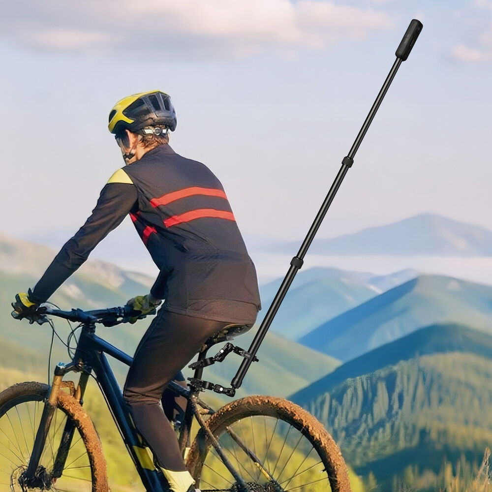 SmallRig Cycling Camera Mount 5459