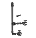 SmallRig Cycling Camera Mount 5459