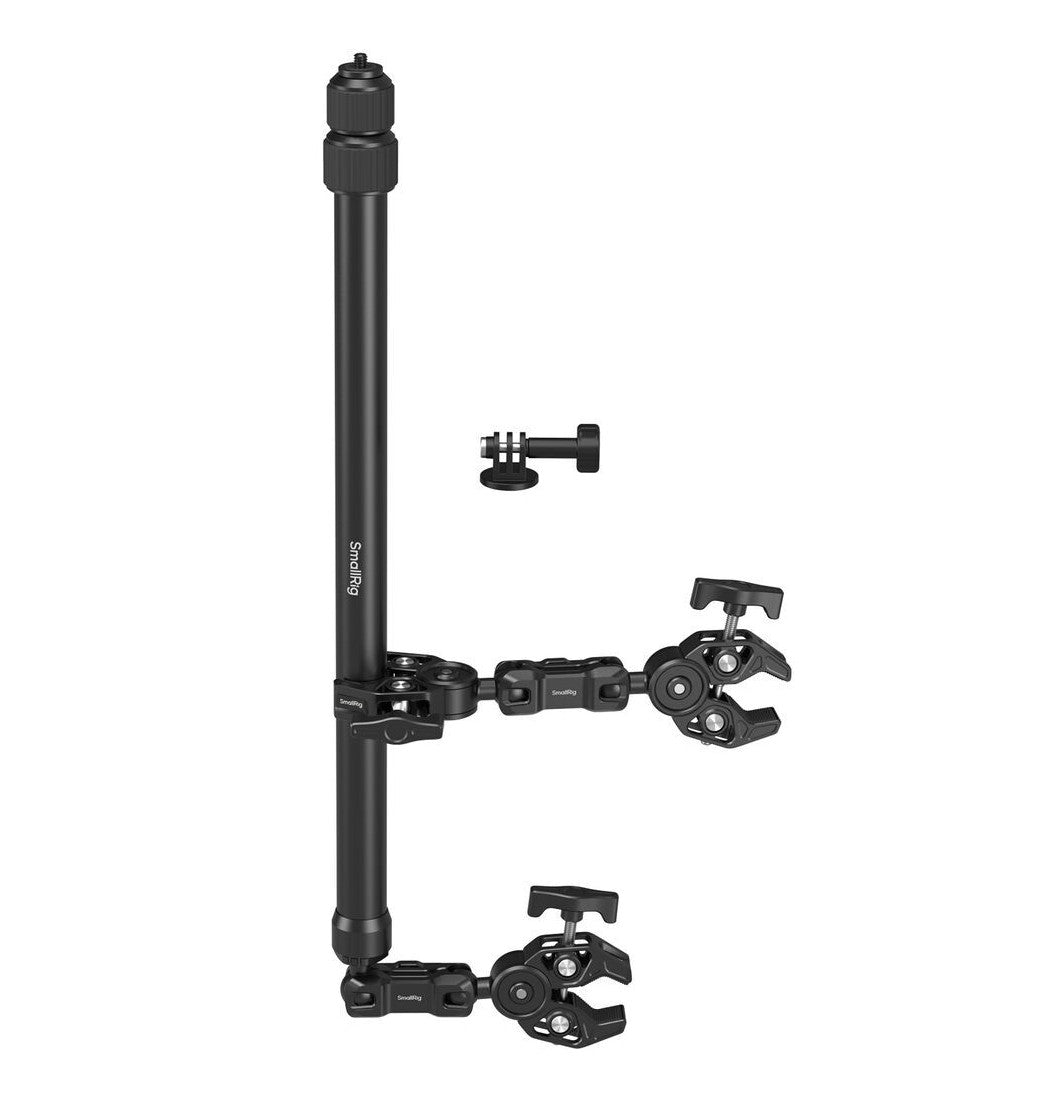 SmallRig Cycling Camera Mount 5459
