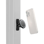 SmallRig MagSafe-Compatible Phone Mount for Gym Recording 5460