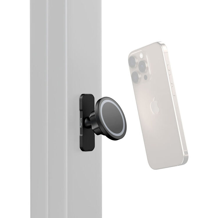 SmallRig MagSafe-Compatible Phone Mount for Gym Recording 5460