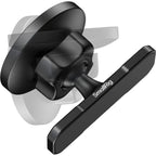 SmallRig MagSafe-Compatible Phone Mount for Gym Recording 5460