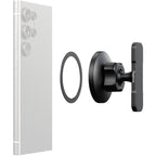SmallRig MagSafe-Compatible Phone Mount for Gym Recording 5460