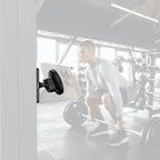SmallRig MagSafe-Compatible Phone Mount for Gym Recording 5460