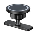 SmallRig MagSafe-Compatible Phone Mount for Gym Recording 5460