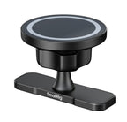 SmallRig MagSafe-Compatible Phone Mount for Gym Recording 5460