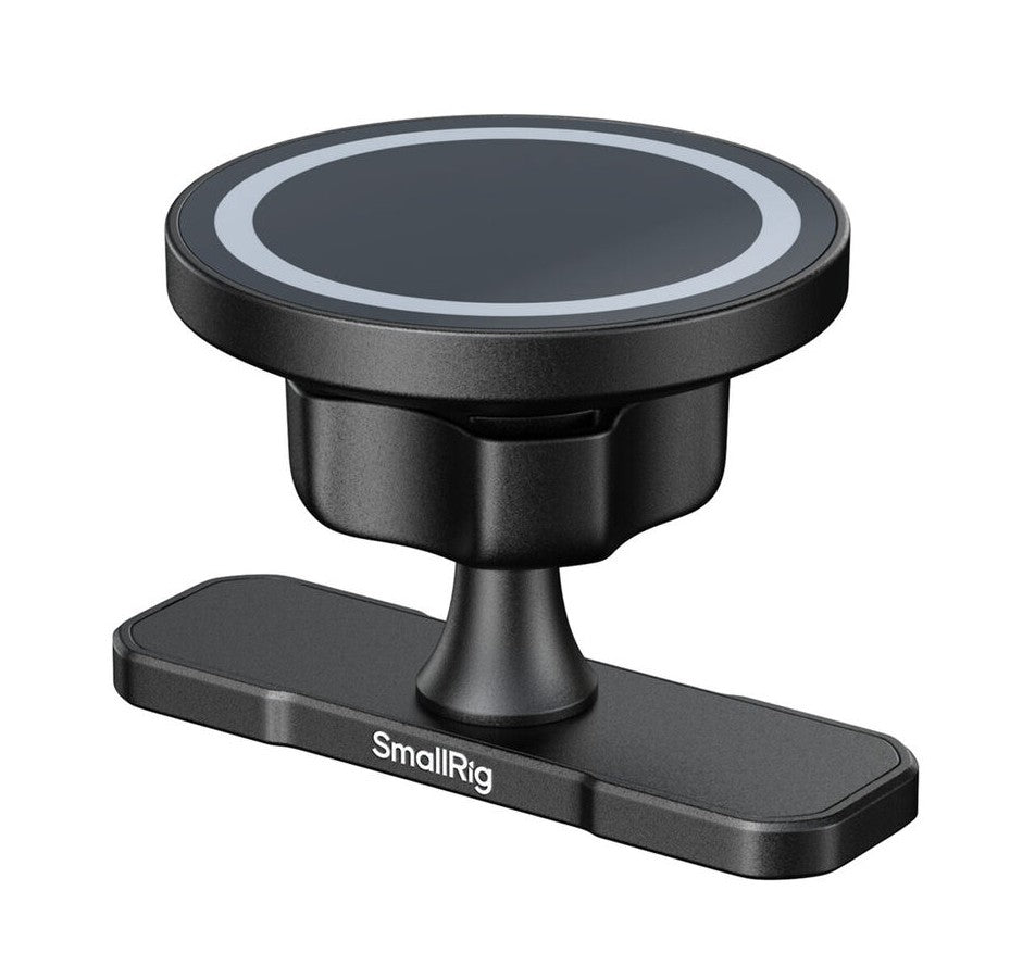 SmallRig MagSafe-Compatible Phone Mount for Gym Recording 5460