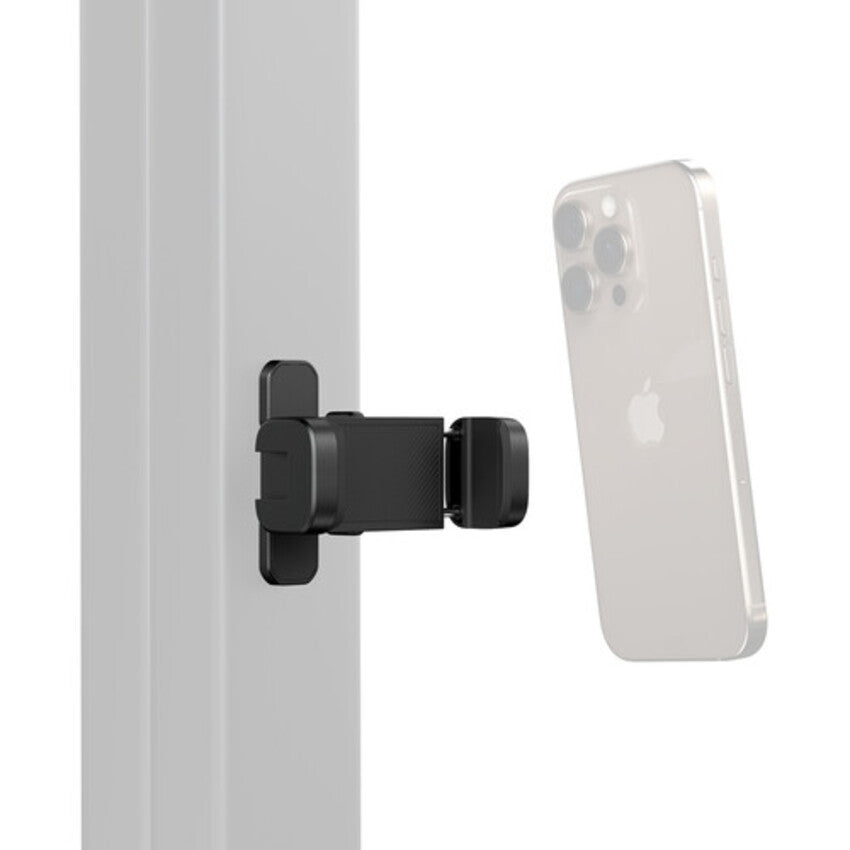 SmallRig Magnetic Phone Clamp for Gym Recording 5582