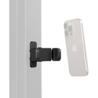 SmallRig Magnetic Phone Clamp for Gym Recording 5582