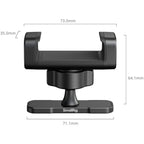 SmallRig Magnetic Phone Clamp for Gym Recording 5582
