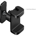 SmallRig Magnetic Phone Clamp for Gym Recording 5582