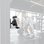 SmallRig Magnetic Phone Clamp for Gym Recording 5582