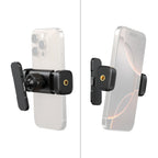 SmallRig Magnetic Phone Clamp for Gym Recording 5582