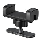 SmallRig Magnetic Phone Clamp for Gym Recording 5582