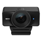 Elgato Facecam 4K