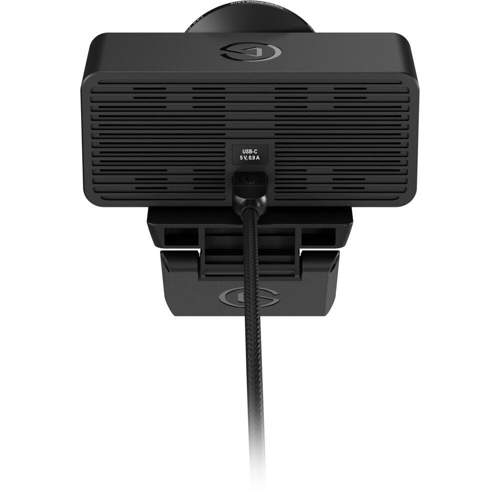 Elgato Facecam 4K