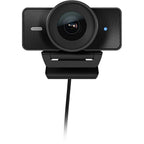 Elgato Facecam 4K