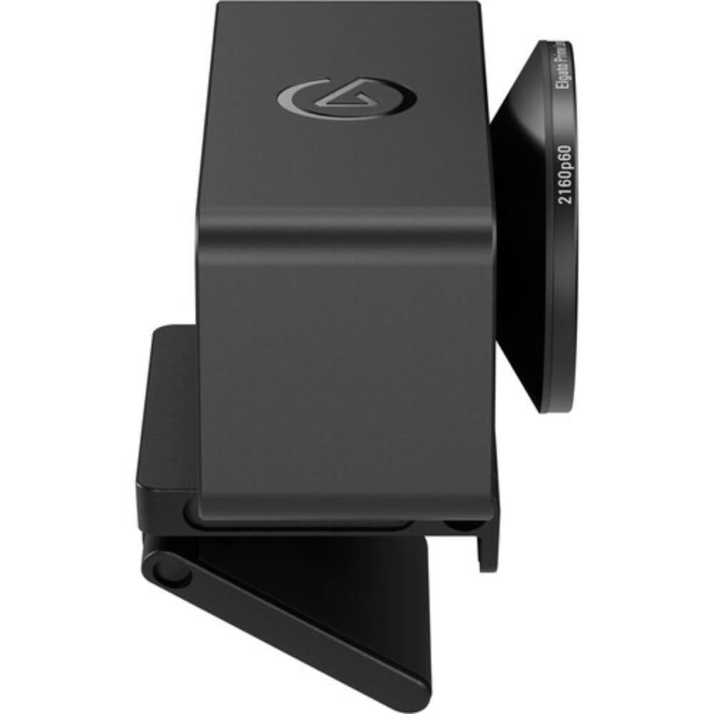 Elgato Facecam 4K