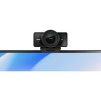 Elgato Facecam 4K