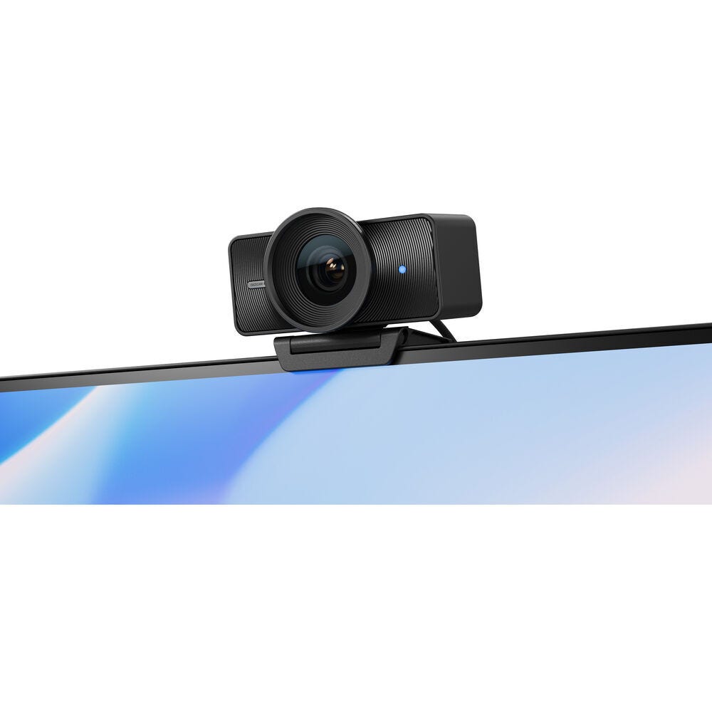 Elgato Facecam 4K