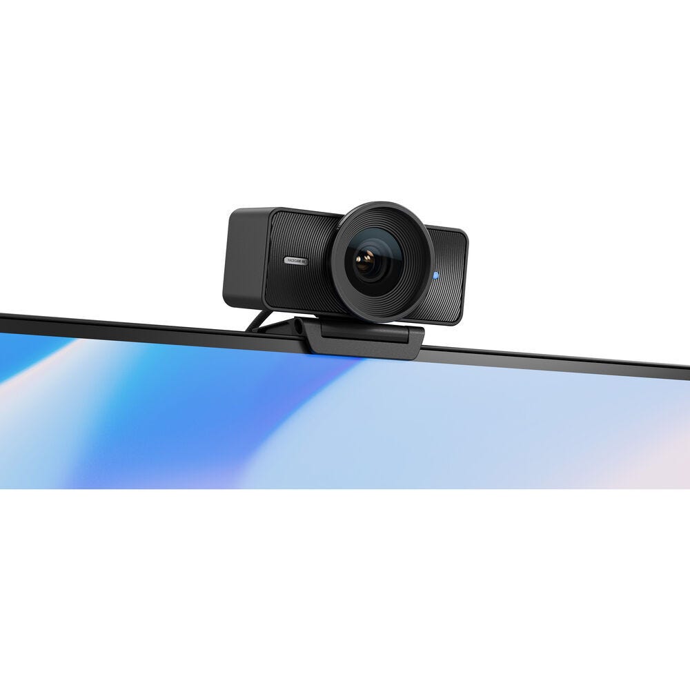 Elgato Facecam 4K