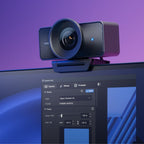 Elgato Facecam 4K