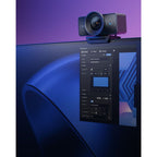 Elgato Facecam 4K