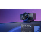 Elgato Facecam 4K