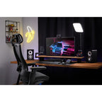 Elgato Facecam 4K
