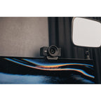 Elgato Facecam 4K