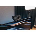 Elgato Facecam 4K