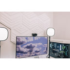 Elgato Facecam 4K