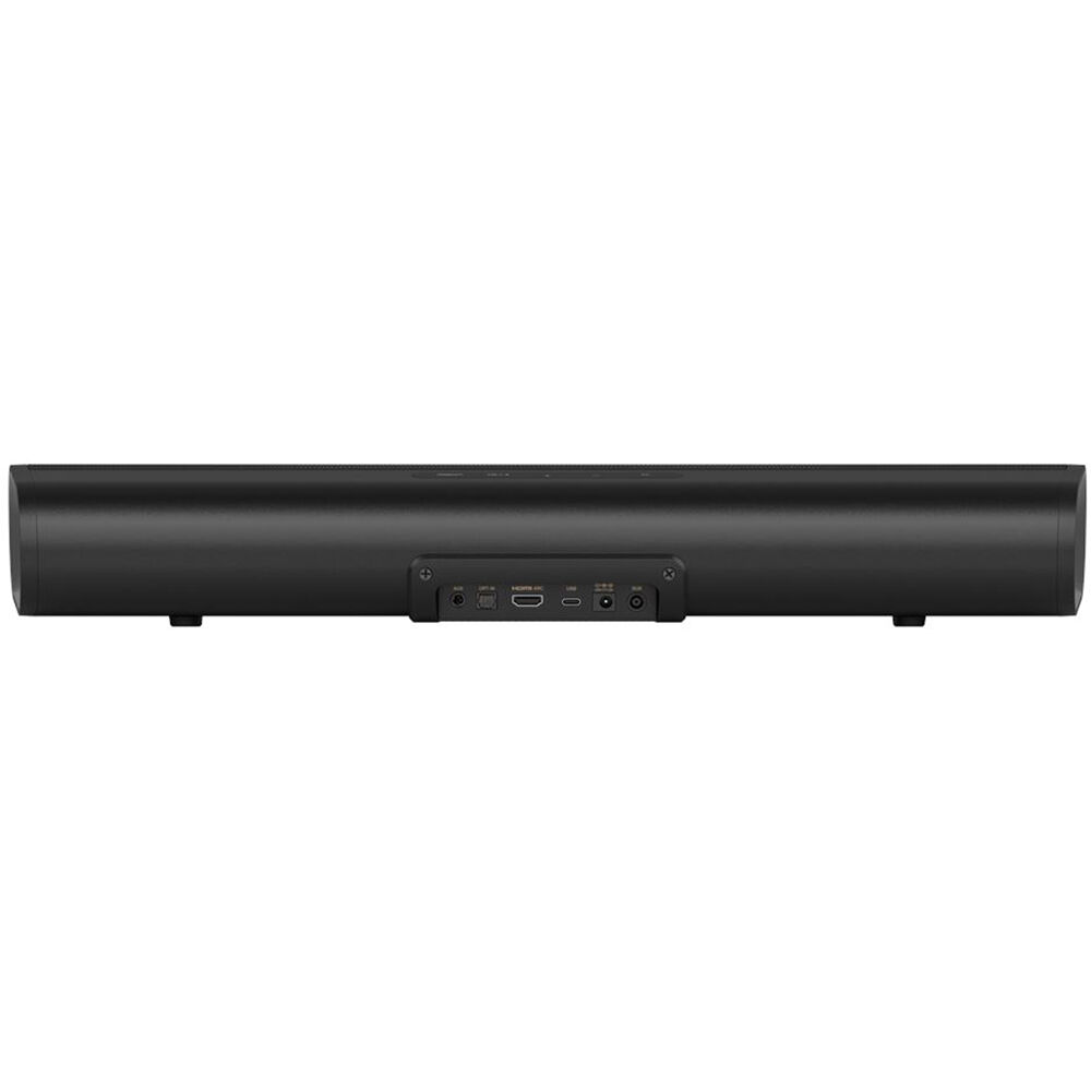 Creative Stage Pro Soiundbar with Subwoofer