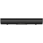 Creative Stage Pro Soiundbar with Subwoofer