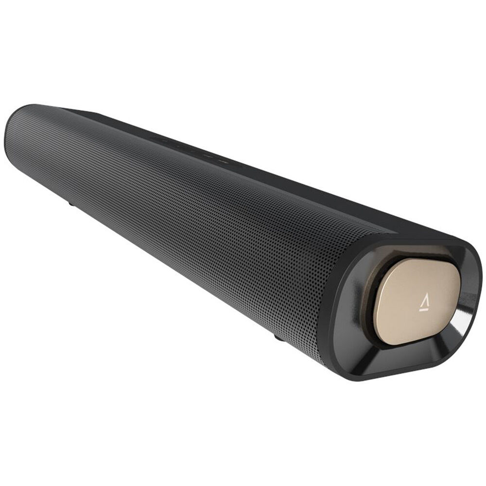 Creative Stage Pro Soiundbar with Subwoofer
