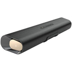 Creative Stage Pro Soiundbar with Subwoofer