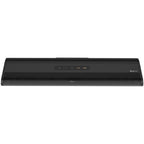 Creative Stage Pro Soiundbar with Subwoofer