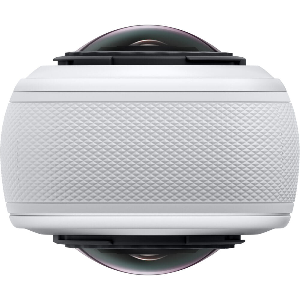 Insta360 X5 Limited Edition - Satin White
