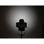 Nanlite BarnDoor for RF45 Reflector 