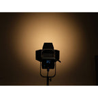 Nanlite BarnDoor for RF45 Reflector 
