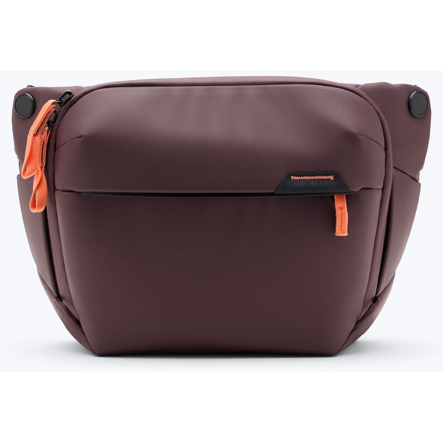 Peak Design Everyday Sling 6L v2 - Eclipse