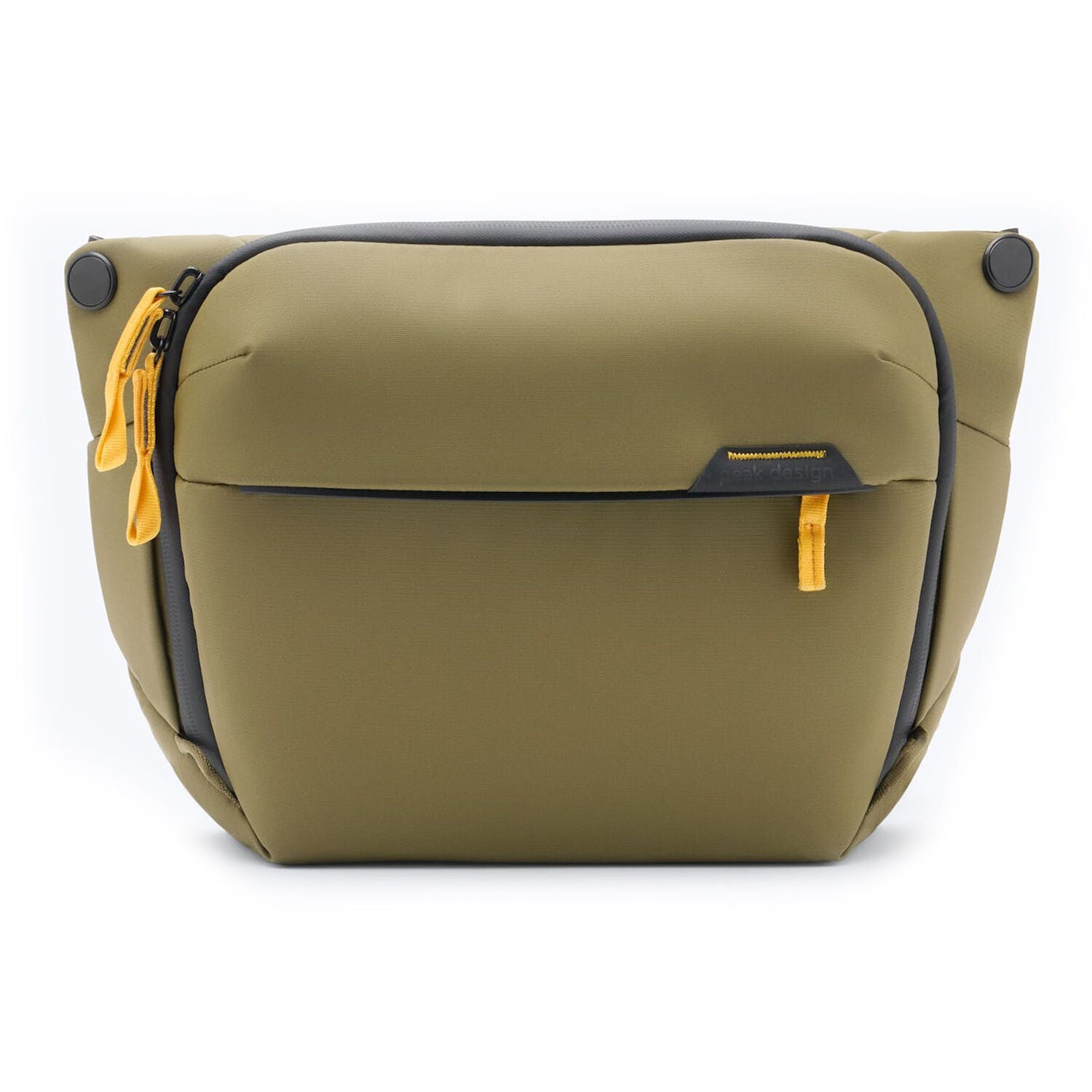 Peak Design Everyday Sling 6L v2 - Kelp