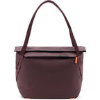 Peak Design Everyday Tote 15L v2 - Eclipse