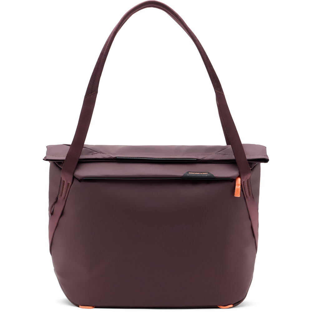 Peak Design Everyday Tote 15L v2 - Eclipse