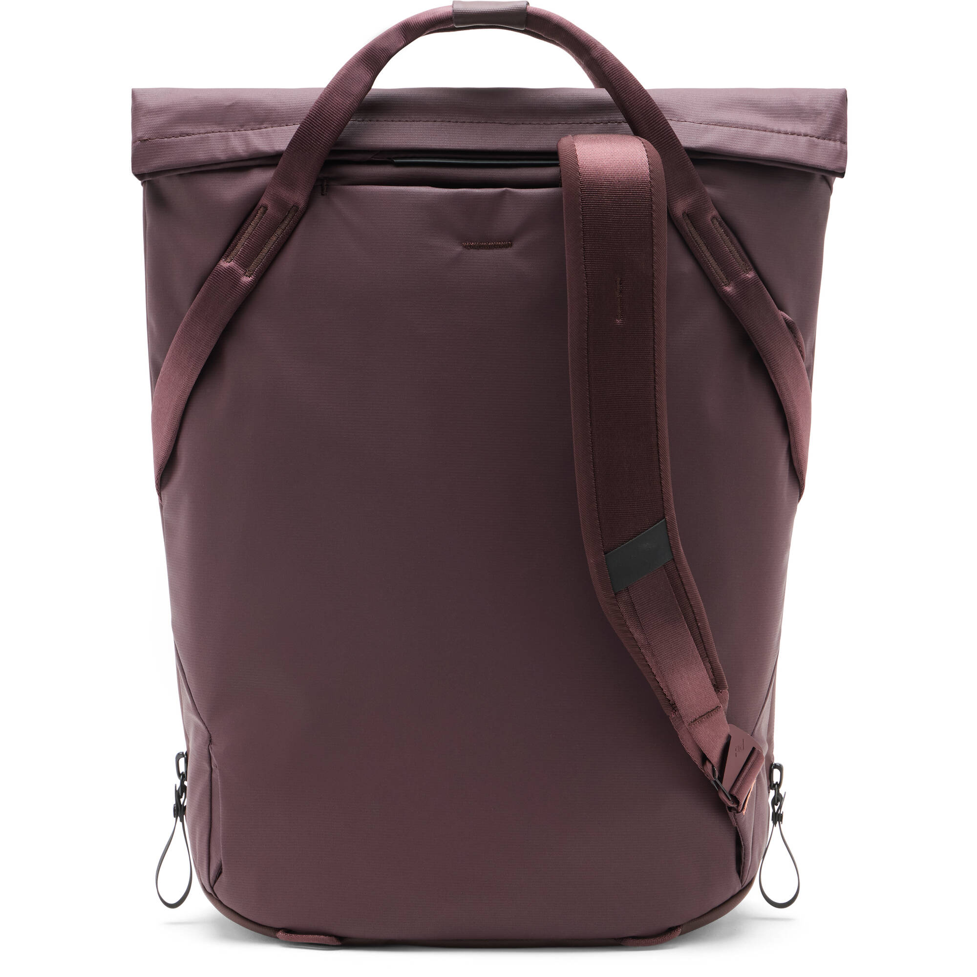 Peak Design Everyday Totepack 20L v2 - Eclipse