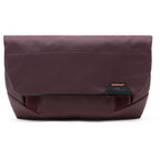 Peak Design The Field Pouch v2 - Eclipse
