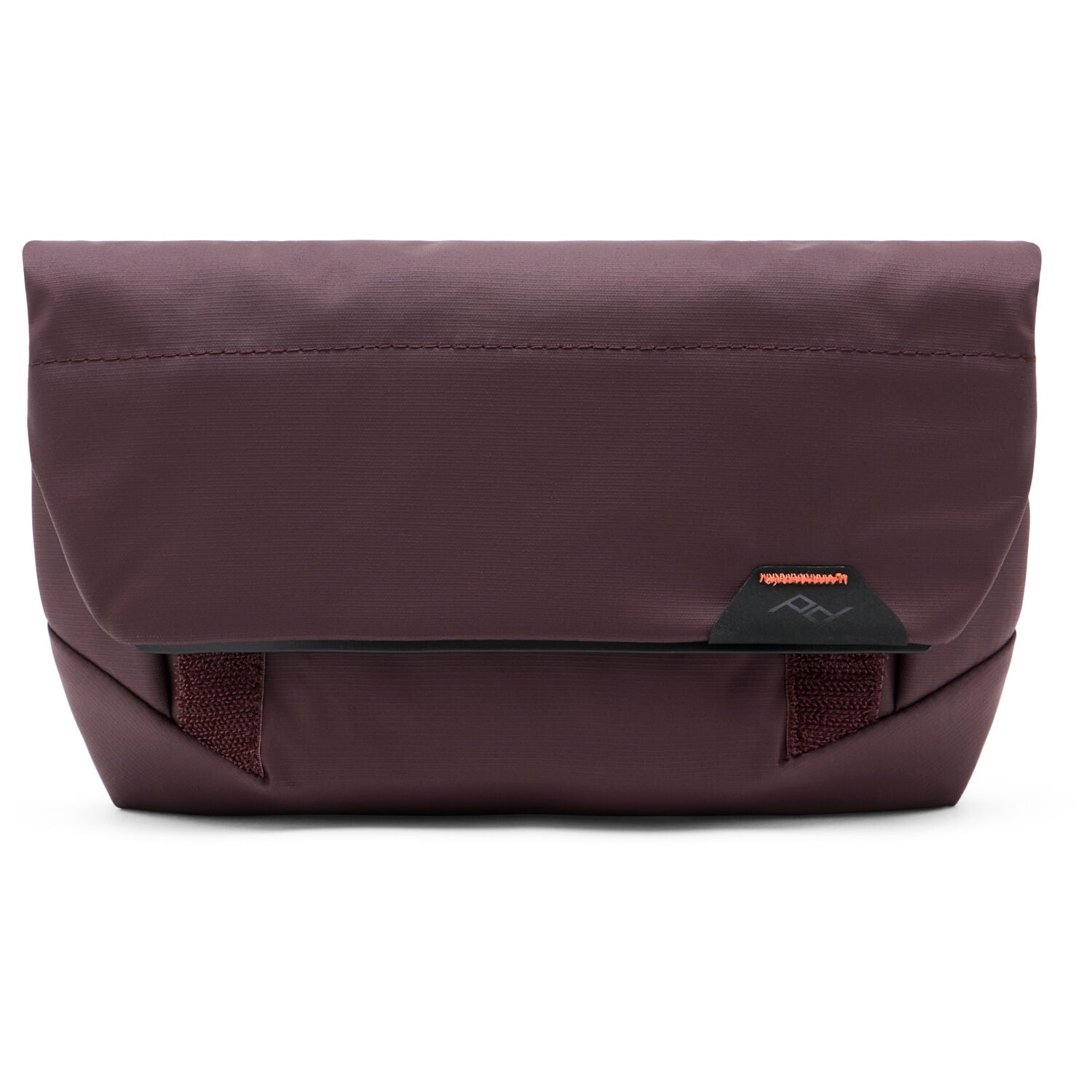 Peak Design The Field Pouch v2 - Eclipse