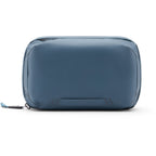 Peak Design Tech Pouch v2 - Ocean - Small